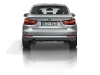 BMW Serie 3 GT (4)