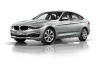 BMW Serie 3 GT