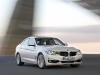 BMW Serie 3 GT Luxury (2) 