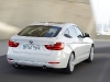 BMW Serie 3 GT Luxury (4)