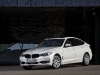 BMW Serie 3 GT Luxury (5)