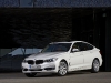 BMW Serie 3 GT Luxury (5) 