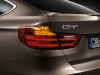 BMW Serie 3 GT Modern (11)