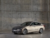 BMW Serie 3 GT Modern (4) 