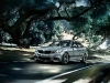 BMW Serie 3 GT M-Sport (10) 