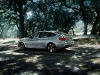 BMW Serie 3 GT M-Sport (11) 