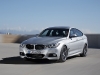 BMW Serie 3 GT M-Sport (2) 