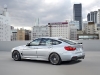 BMW Serie 3 GT M-Sport (3) 