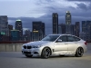 BMW Serie 3 GT M-Sport (5) 