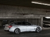 BMW Serie 3 GT M-Sport (9) 