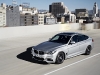 BMW Serie 3 GT M-Sport 