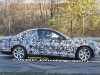 bmw4seriescabrio6kgped