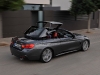 BMW Serie 4 Cabrio (10)