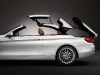 BMW Serie 4 Cabrio (11)