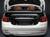 BMW Serie 4 Cabrio (13)