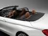 BMW Serie 4 Cabrio (15)