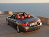 BMW Serie 4 Cabrio (2)