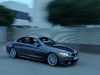 BMW Serie 4 Cabrio (3)