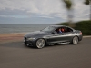 BMW Serie 4 Cabrio (4)