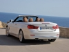 BMW Serie 4 Cabrio (6)