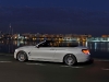 BMW Serie 4 Cabrio (7)