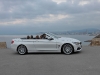 BMW Serie 4 Cabrio (9)