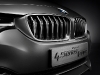 BMW Serie 4 Coupe Concept Detail (3)