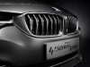BMW Serie 4 Coupe Concept Detail (3)