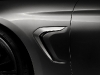 BMW Serie 4 Coupe Concept Detail (4)