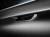 BMW Serie 4 Coupe Concept Detail (5)