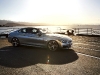 BMW Serie 4 Coupe Concept (13)