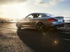 BMW Serie 4 Coupe Concept (14)