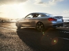 BMW Serie 4 Coupe Concept (14)