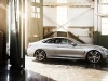 BMW Serie 4 Coupe Concept (18)