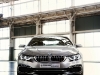 BMW Serie 4 Coupe Concept (19)