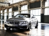 BMW Serie 4 Coupe Concept (20)