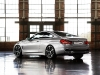 BMW Serie 4 Coupe Concept (22)