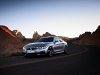 BMW Serie 4 Coupe Concept (8)