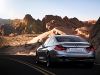 BMW Serie 4 Coupe Concept (9)