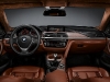 BMW Serie 4 Coupe Concept Interiors (2)