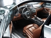 BMW Serie 4 Coupe Concept Interiors (3)