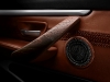BMW Serie 4 Coupe Concept Interiors (4)