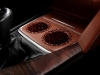 BMW Serie 4 Coupe Concept Interiors (5)