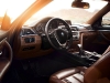 BMW Serie 4 Coupe Concept Interiors (7)