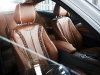 BMW Serie 4 Coupe Concept Interiors (8)