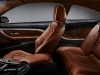 BMW Serie 4 Coupe Concept Interiors (9)