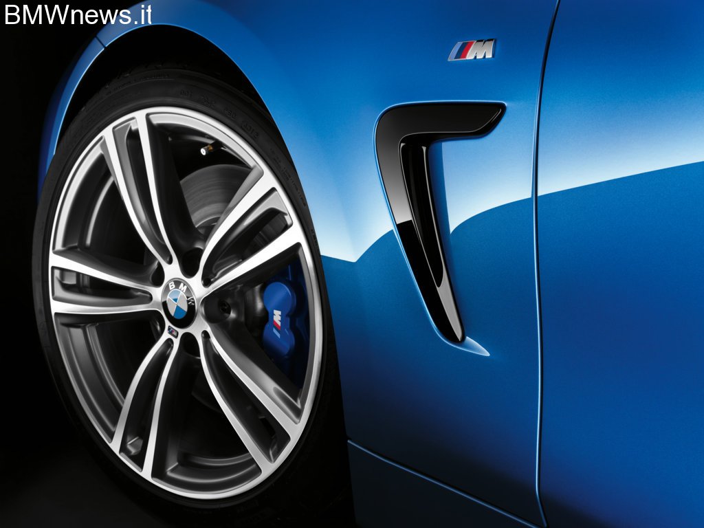 BMW 435i M-Sport (3)