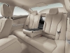 BMW 420d Luxury Line (2)