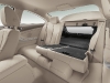 BMW 420d Luxury Line (3)