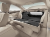 BMW 420d Luxury Line